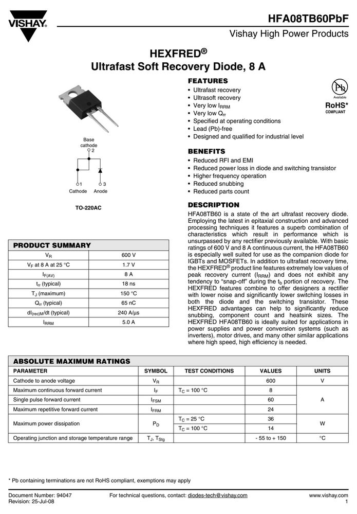 典型应用电路(原厂规格书应用章节)