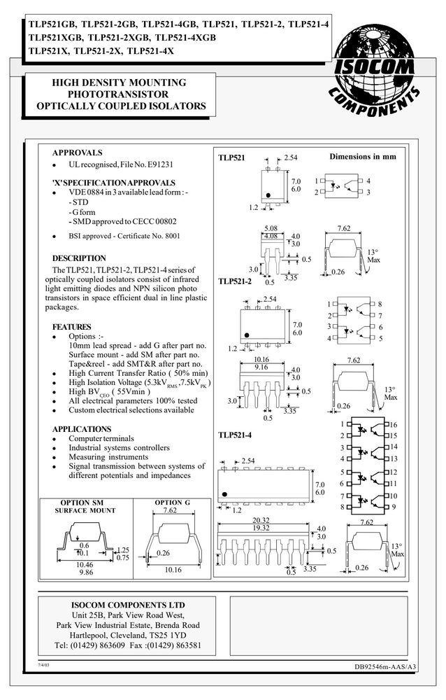 典型应用电路（原厂规格书应用章节）