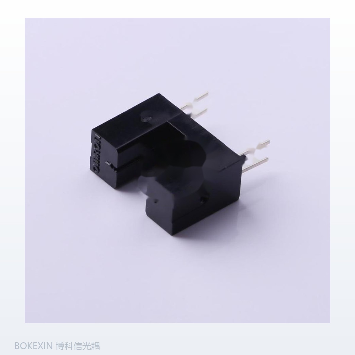 EE-SX1041 实物 · 博科信现货实拍