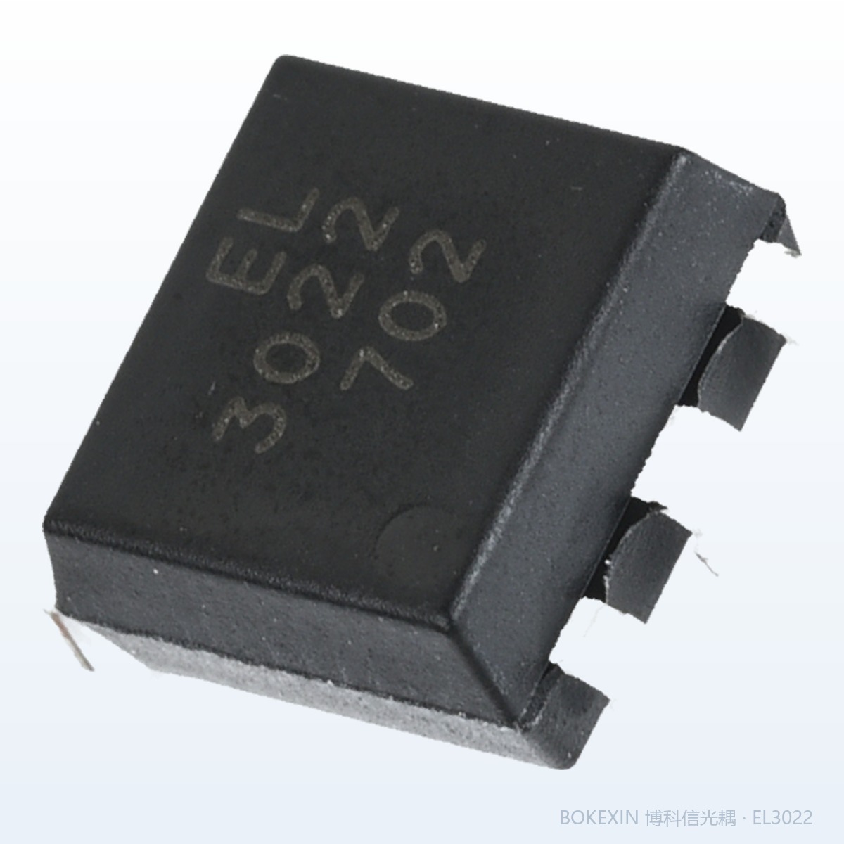 EL3022 实物 · 博科信现货实拍