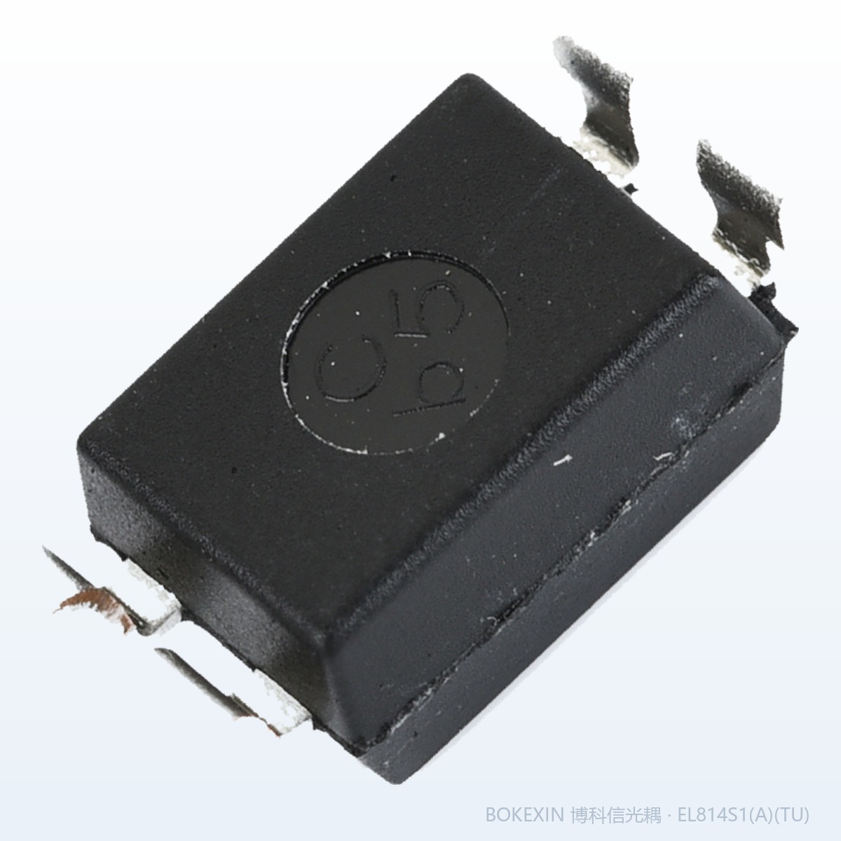 EL814S1(A)(TU) 实物 · 博科信现货实拍