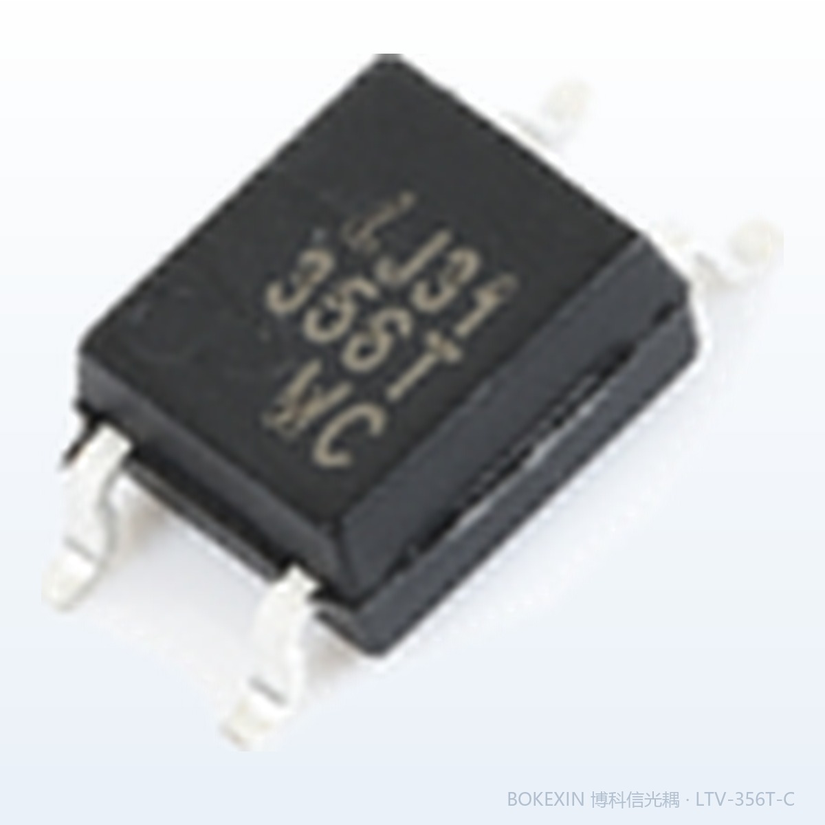 LTV-356T-C 实物 · 博科信现货实拍