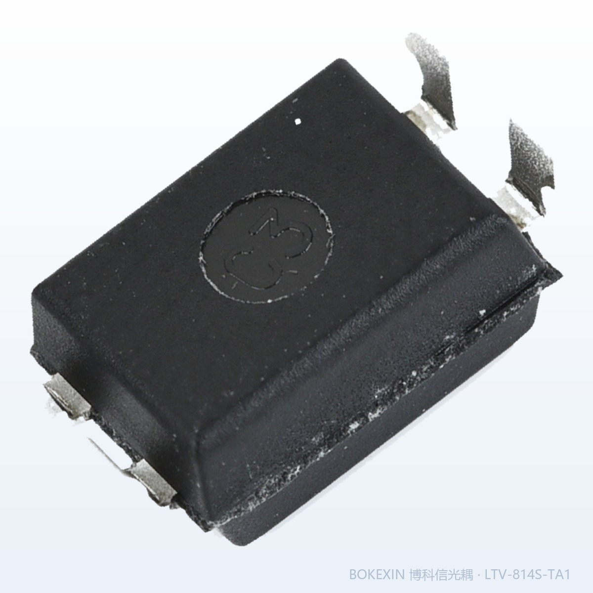 LTV-814S-TA1 实物 · 博科信现货实拍