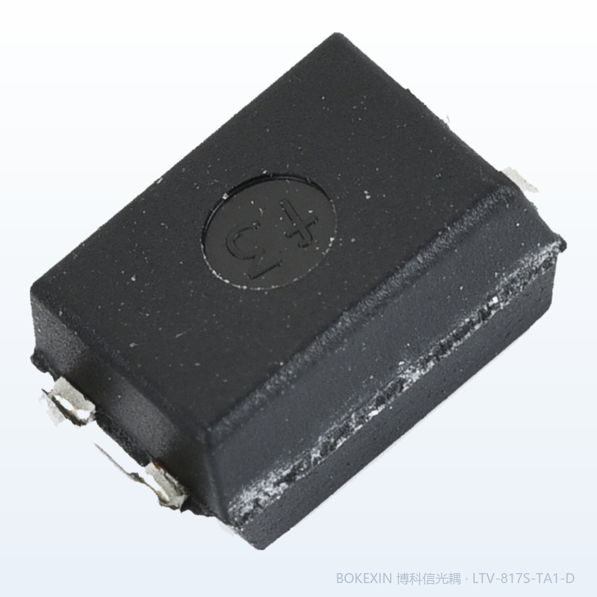 LTV-817S-TA1-D 实物 · 博科信现货实拍