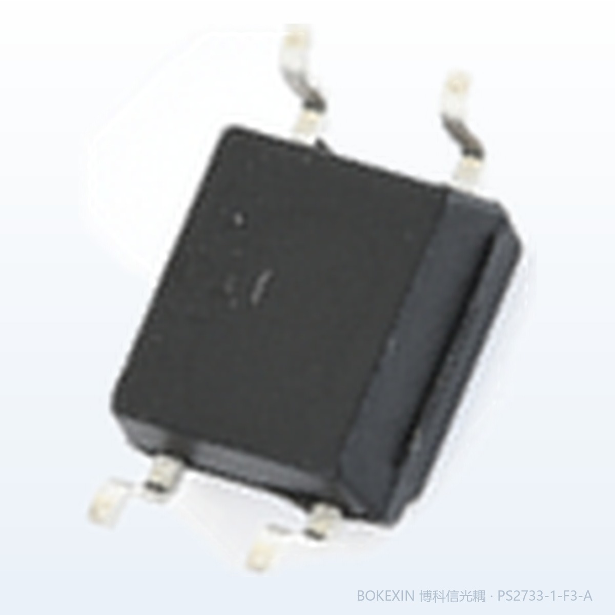 PS2733-1-F3-A 实物 · 博科信现货实拍