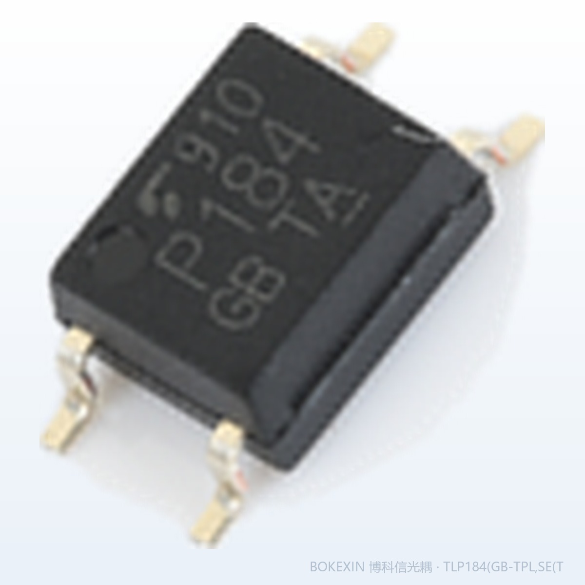TLP184(GB-TPL,SE(T 实物 · 博科信现货实拍