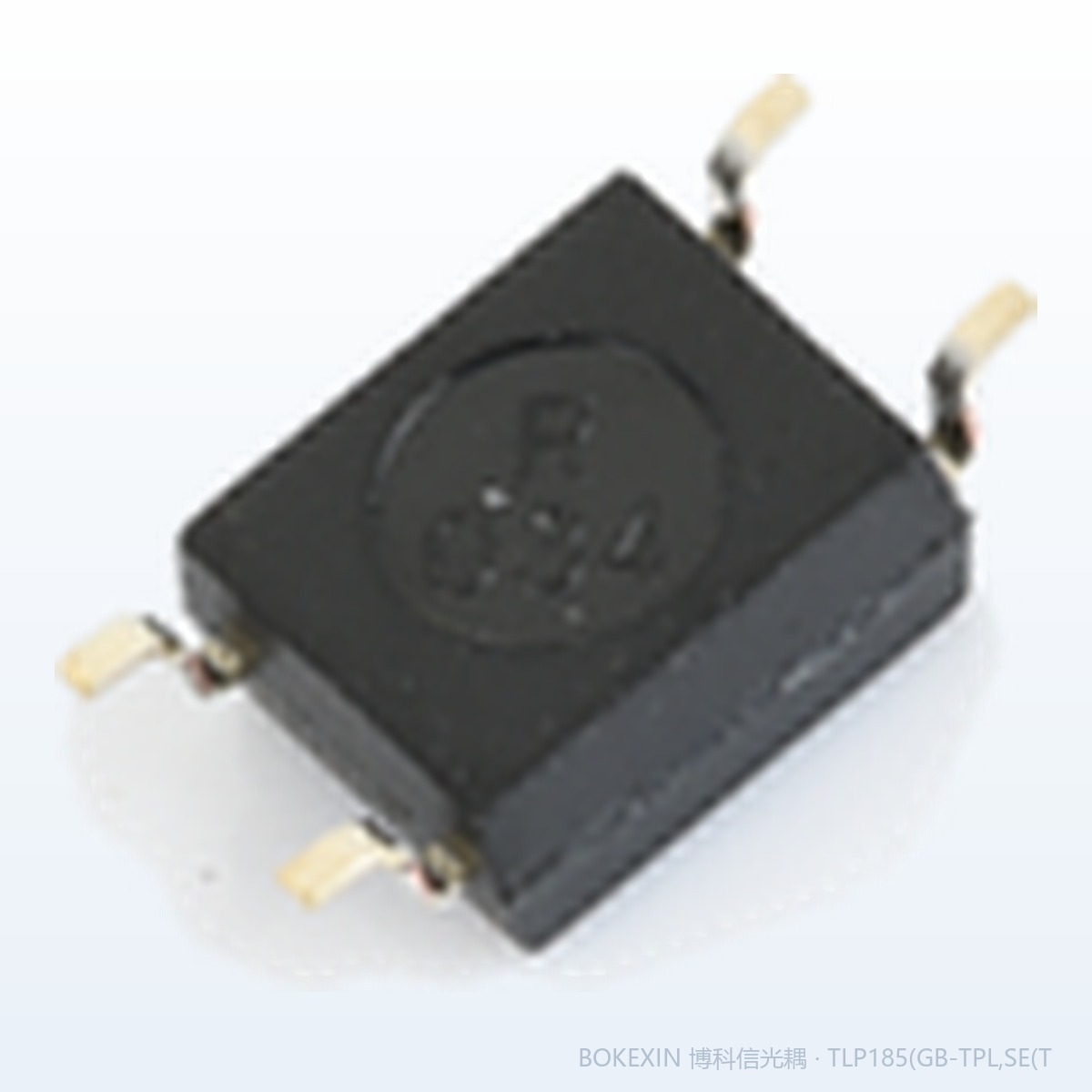 TLP185(GB-TPL,SE(T 实物 · 博科信现货实拍