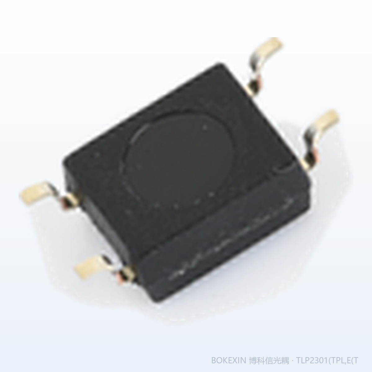 TLP2301(TPL,E(T 实物 · 博科信现货实拍