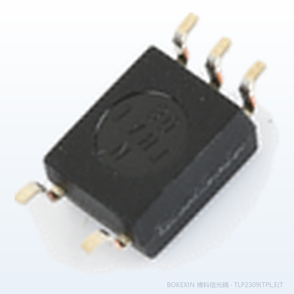 TLP2309(TPL,E(T 实物 · 博科信现货实拍