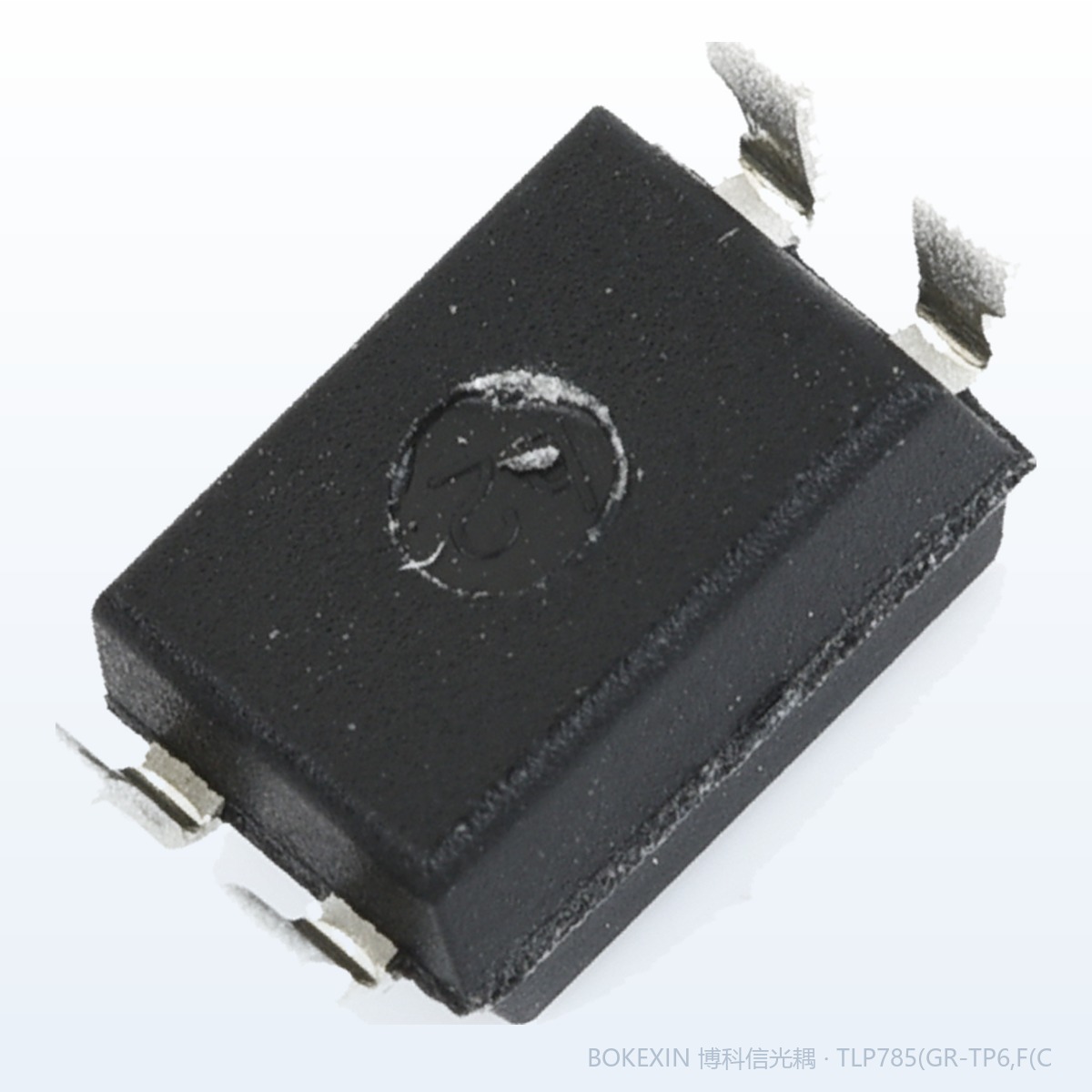 TLP785(GR-TP6,F(C 实物 · 博科信现货实拍